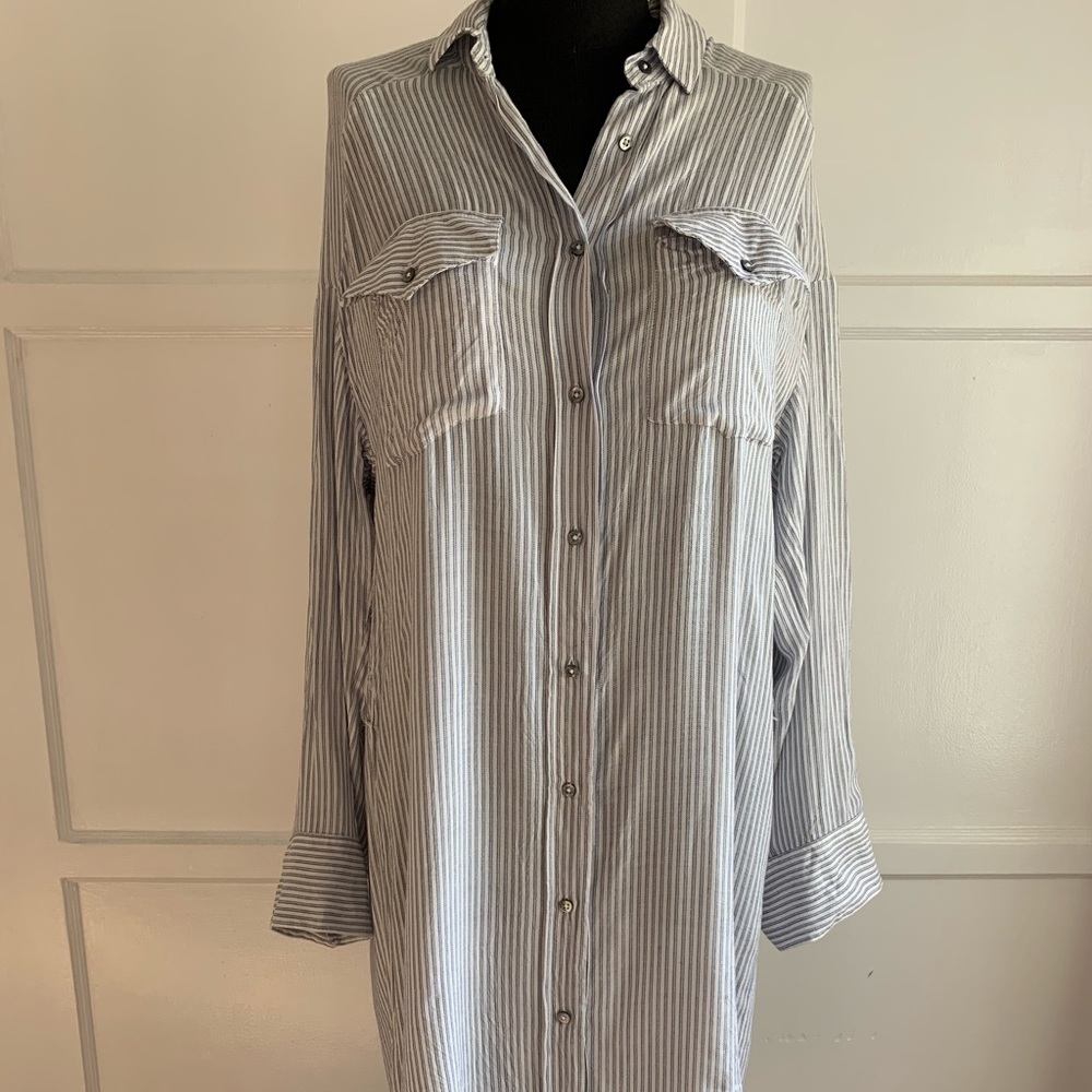 The Kooples Sport- Dress